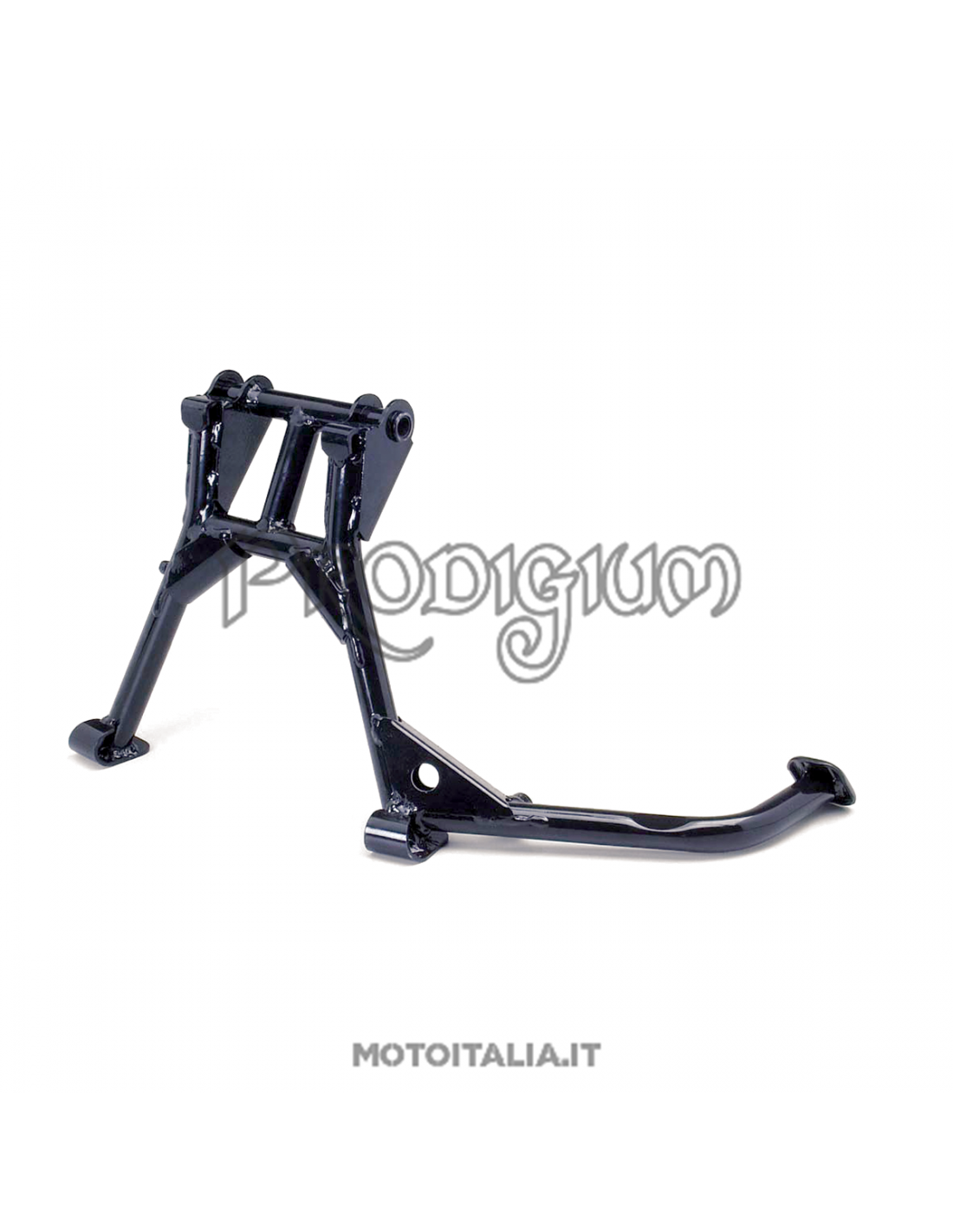 Kit Cavalletto Centrale V E Moto Guzzi Store Cavalletti