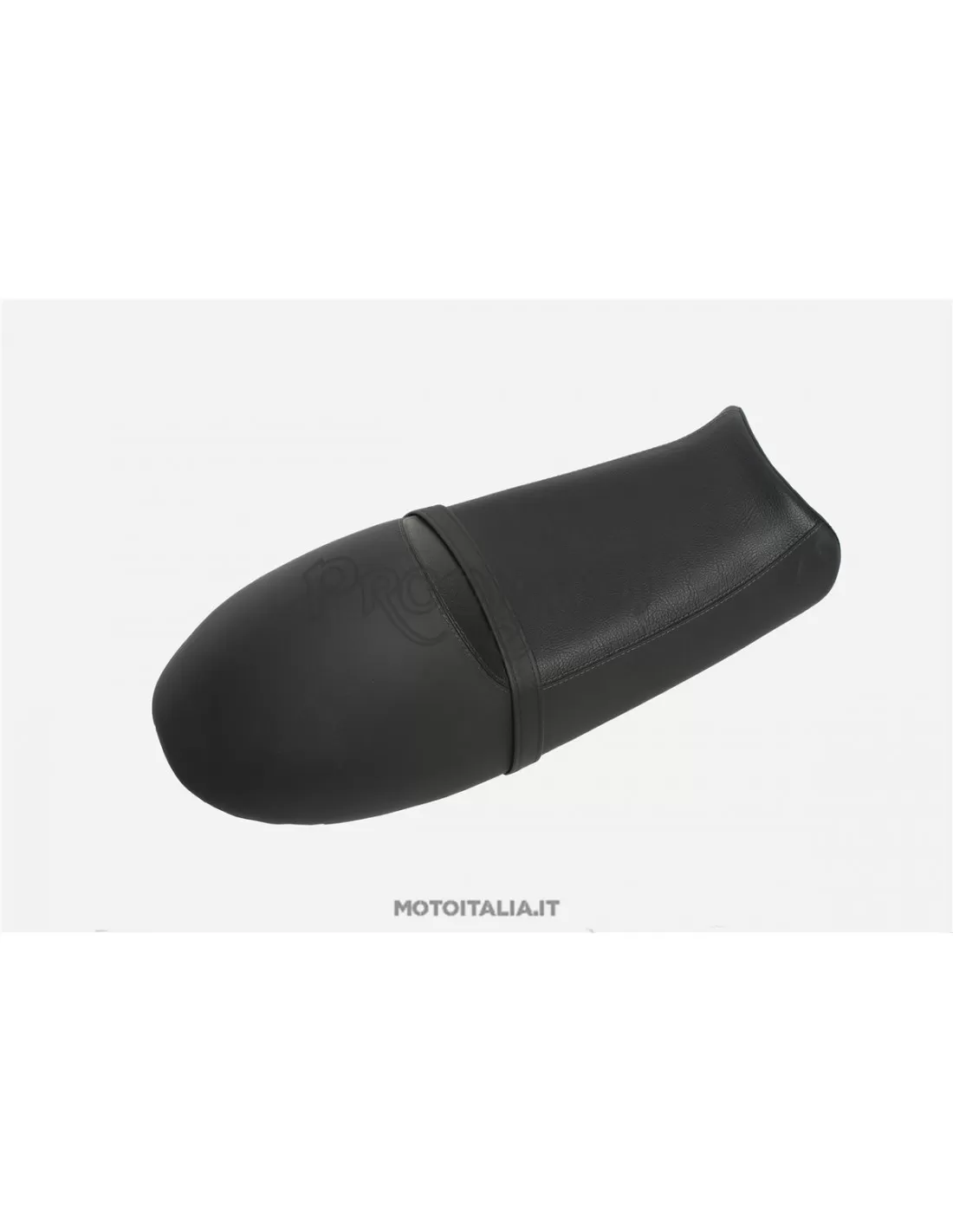 SELLE MOTO: COPRI SELLA MOTO GUZZI AIRONE 250 13 MOLLE SL02453