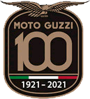 Moto Guzzi Store